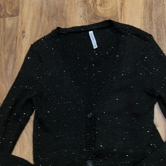 Aeropostale Sweater.. - Picture 2 of 6